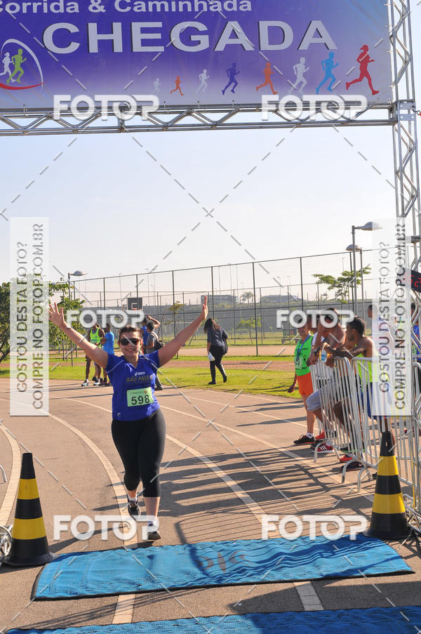 Buy your photos of the event3� Corrida e Caminhada Paz no Cora��o on Fotop