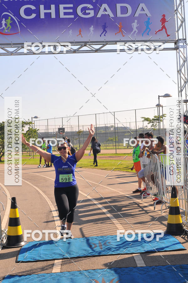 Buy your photos of the event3� Corrida e Caminhada Paz no Cora��o on Fotop