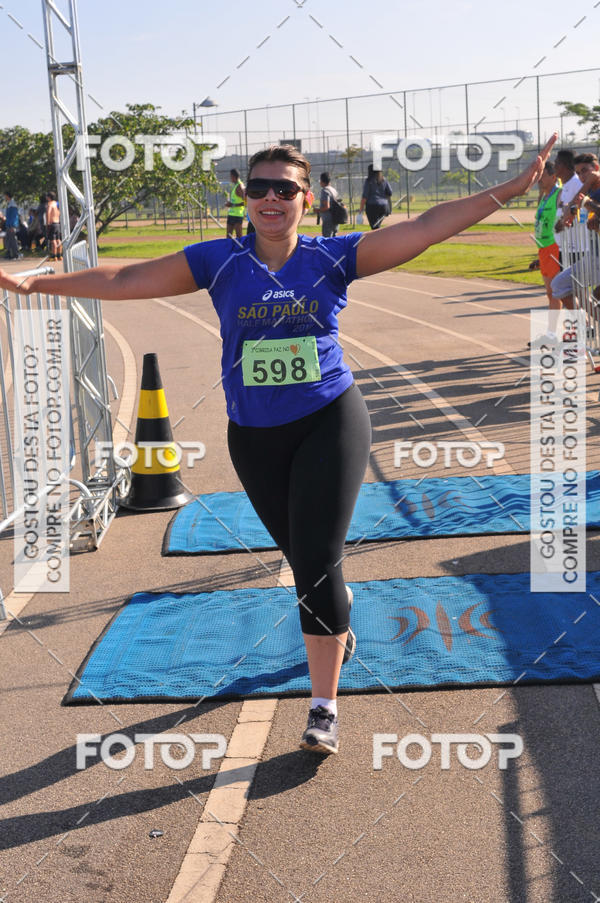 Buy your photos of the event3� Corrida e Caminhada Paz no Cora��o on Fotop