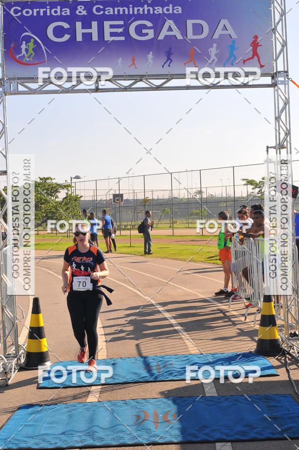 Buy your photos of the event3� Corrida e Caminhada Paz no Cora��o on Fotop