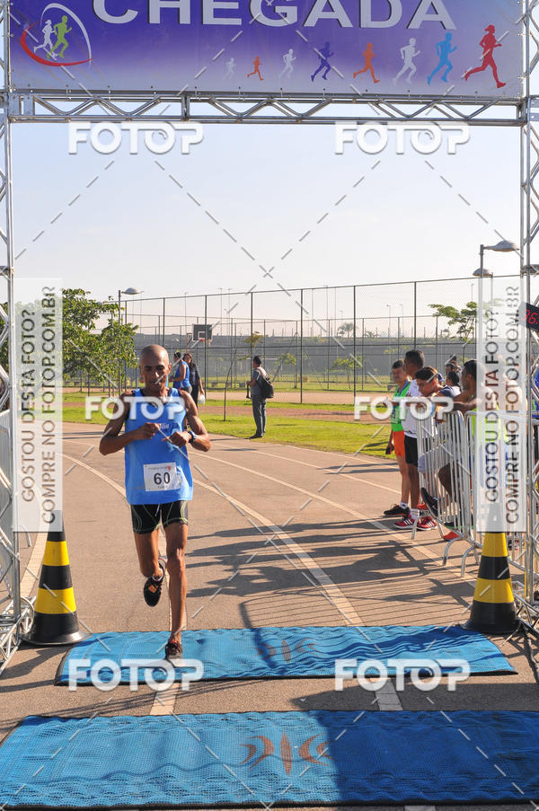 Buy your photos of the event3� Corrida e Caminhada Paz no Cora��o on Fotop
