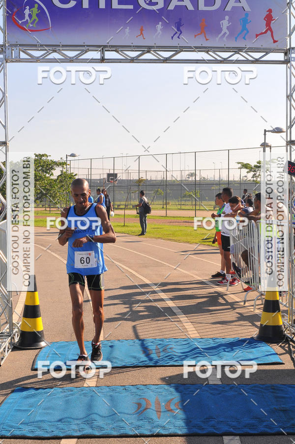 Buy your photos of the event3� Corrida e Caminhada Paz no Cora��o on Fotop