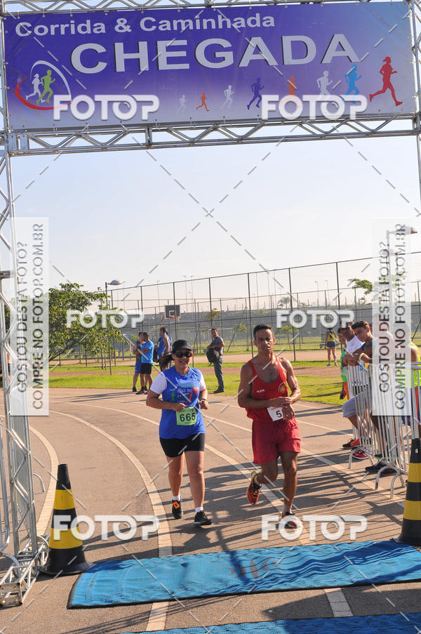 Buy your photos of the event3� Corrida e Caminhada Paz no Cora��o on Fotop