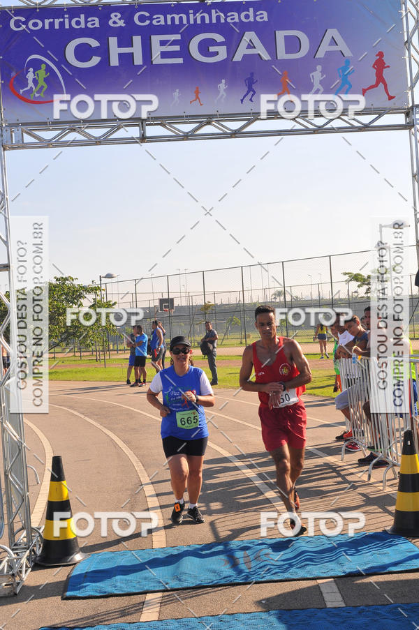 Buy your photos of the event3� Corrida e Caminhada Paz no Cora��o on Fotop
