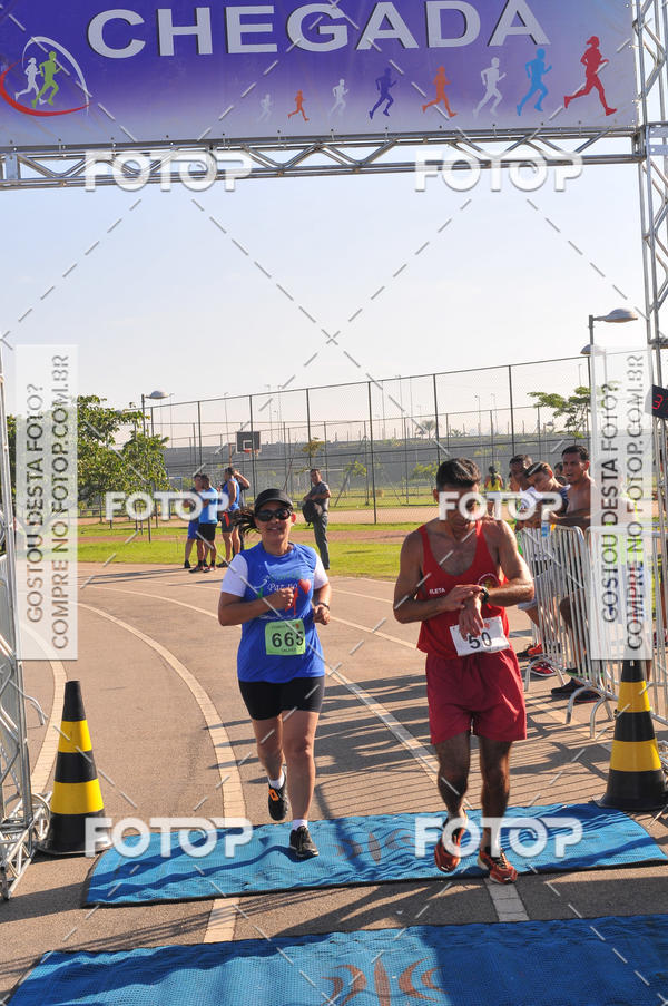 Buy your photos of the event3� Corrida e Caminhada Paz no Cora��o on Fotop