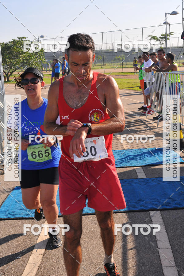 Buy your photos of the event3� Corrida e Caminhada Paz no Cora��o on Fotop