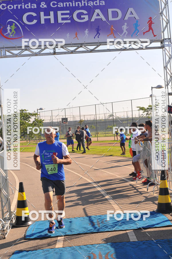 Buy your photos of the event3� Corrida e Caminhada Paz no Cora��o on Fotop