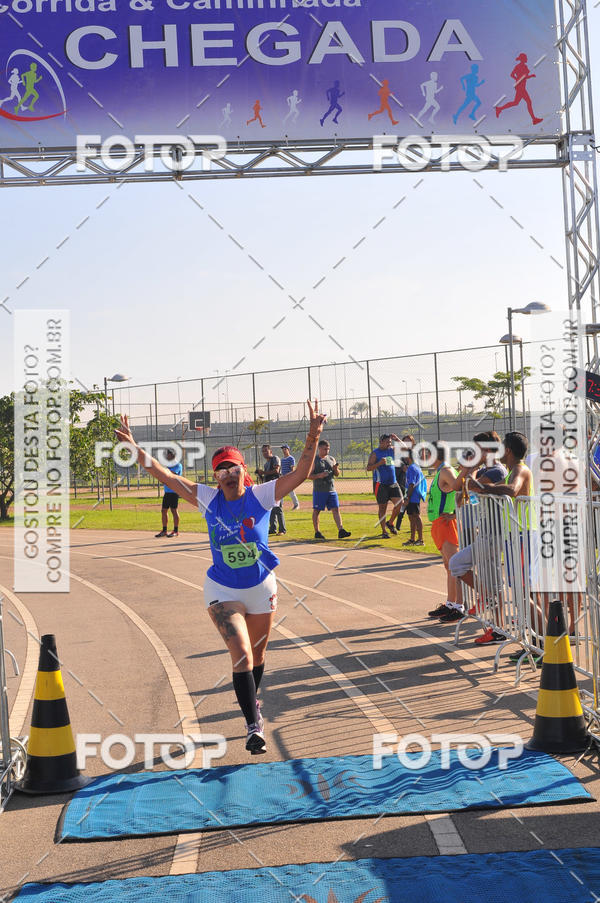 Buy your photos of the event3� Corrida e Caminhada Paz no Cora��o on Fotop