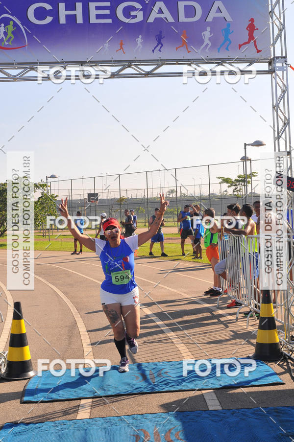 Buy your photos of the event3� Corrida e Caminhada Paz no Cora��o on Fotop