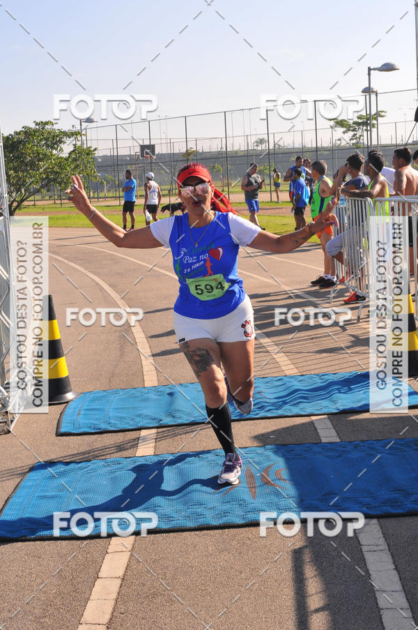 Buy your photos of the event3� Corrida e Caminhada Paz no Cora��o on Fotop