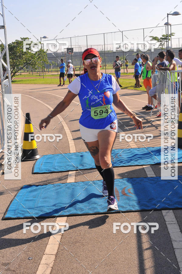 Buy your photos of the event3� Corrida e Caminhada Paz no Cora��o on Fotop
