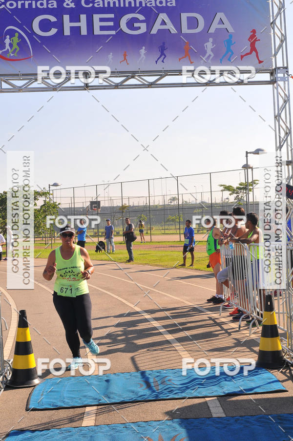 Buy your photos of the event3� Corrida e Caminhada Paz no Cora��o on Fotop
