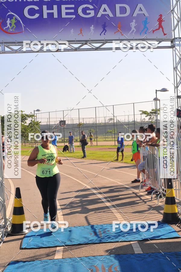 Buy your photos of the event3� Corrida e Caminhada Paz no Cora��o on Fotop