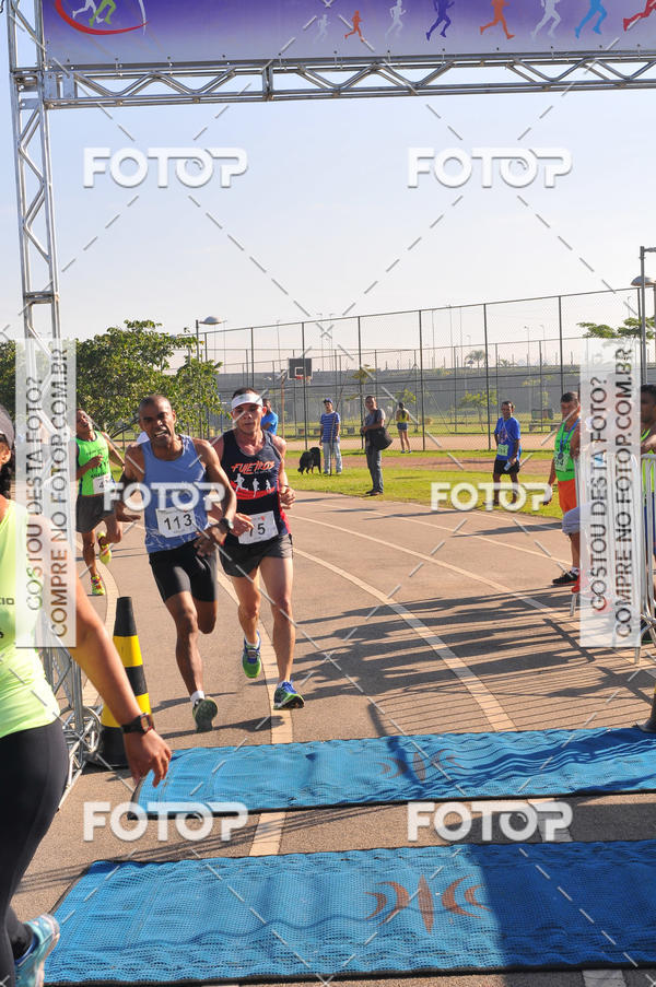 Buy your photos of the event3� Corrida e Caminhada Paz no Cora��o on Fotop