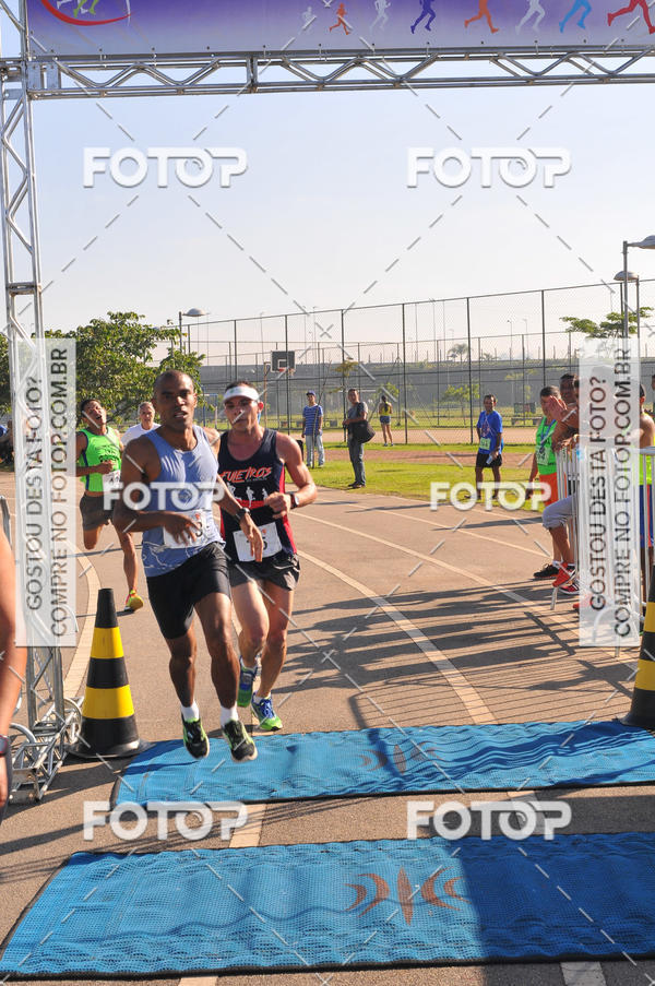 Buy your photos of the event3� Corrida e Caminhada Paz no Cora��o on Fotop