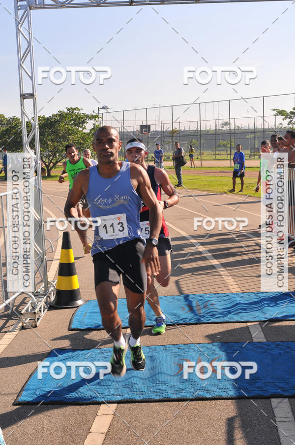 Buy your photos of the event3� Corrida e Caminhada Paz no Cora��o on Fotop