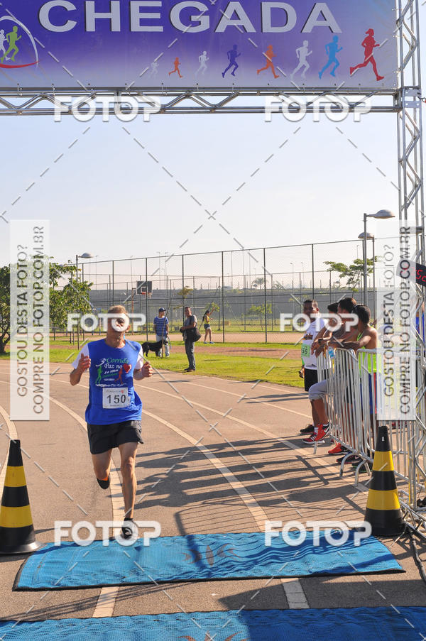 Buy your photos of the event3� Corrida e Caminhada Paz no Cora��o on Fotop