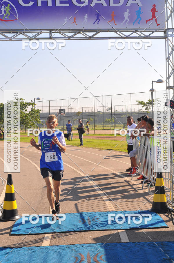 Buy your photos of the event3� Corrida e Caminhada Paz no Cora��o on Fotop