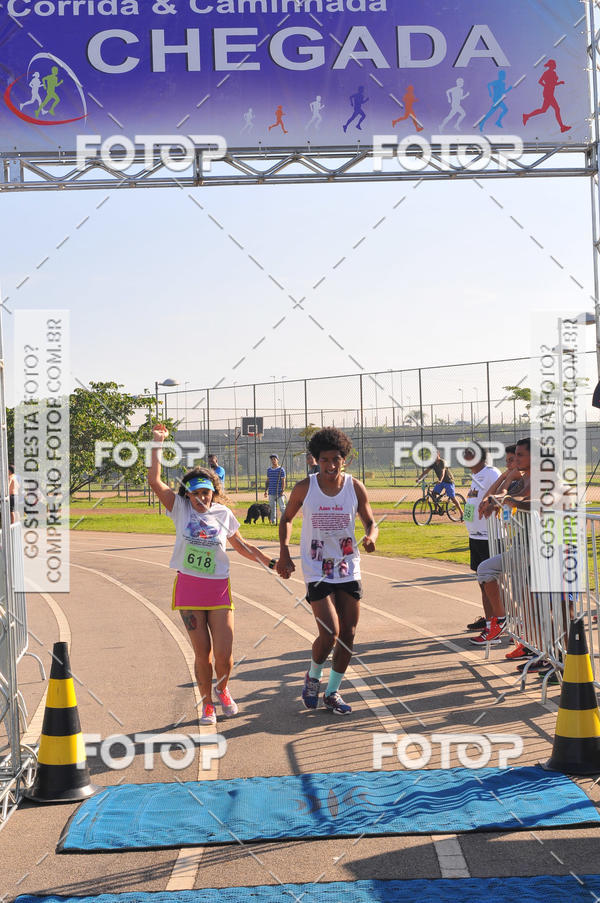 Buy your photos of the event3� Corrida e Caminhada Paz no Cora��o on Fotop