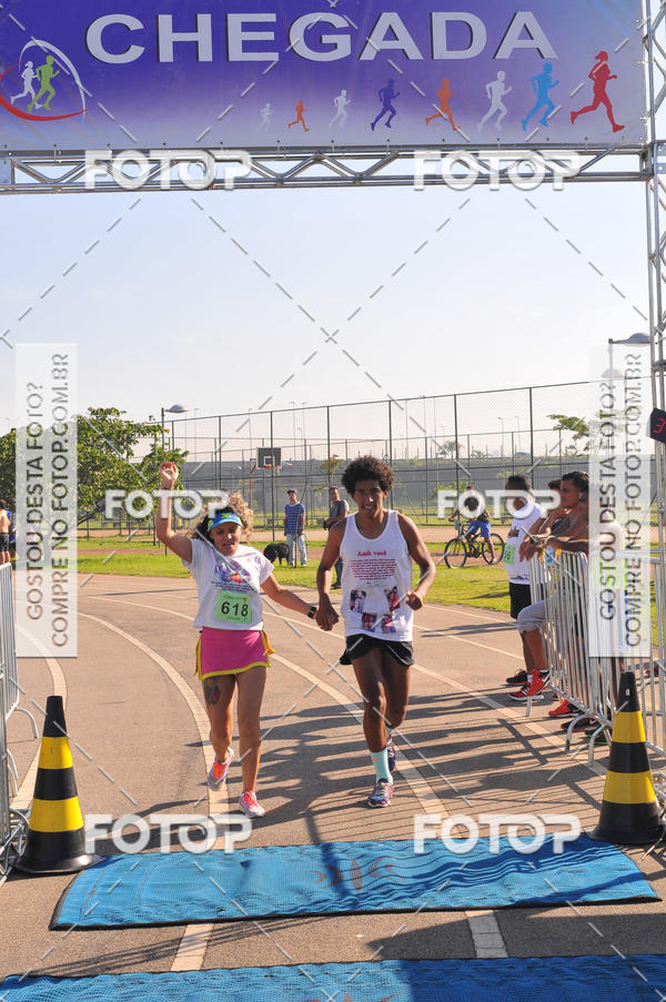 Buy your photos of the event3� Corrida e Caminhada Paz no Cora��o on Fotop