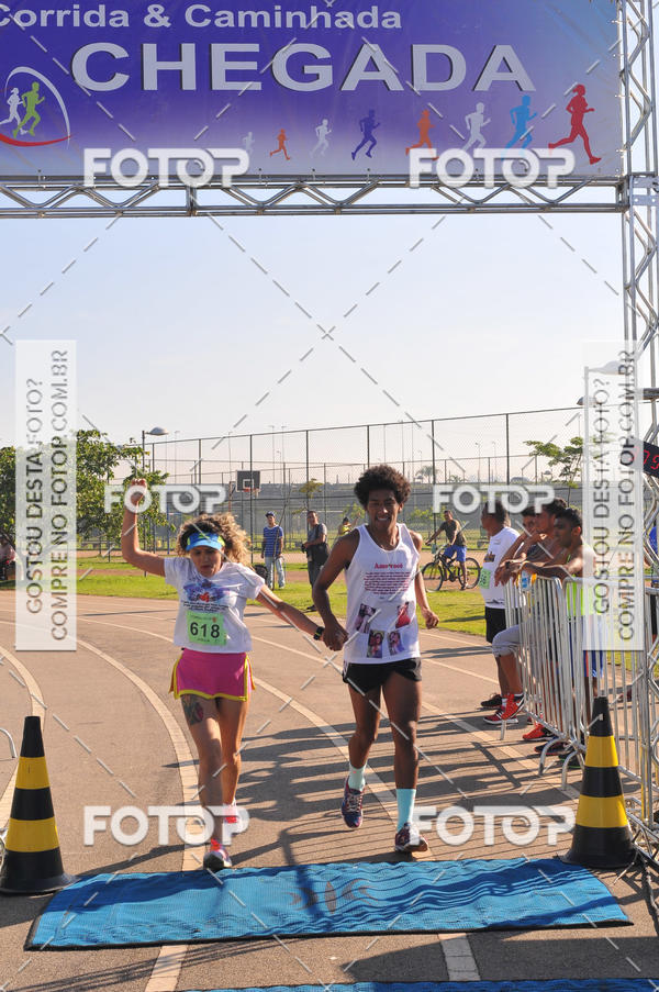 Buy your photos of the event3� Corrida e Caminhada Paz no Cora��o on Fotop