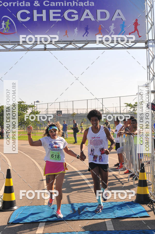Buy your photos of the event3� Corrida e Caminhada Paz no Cora��o on Fotop