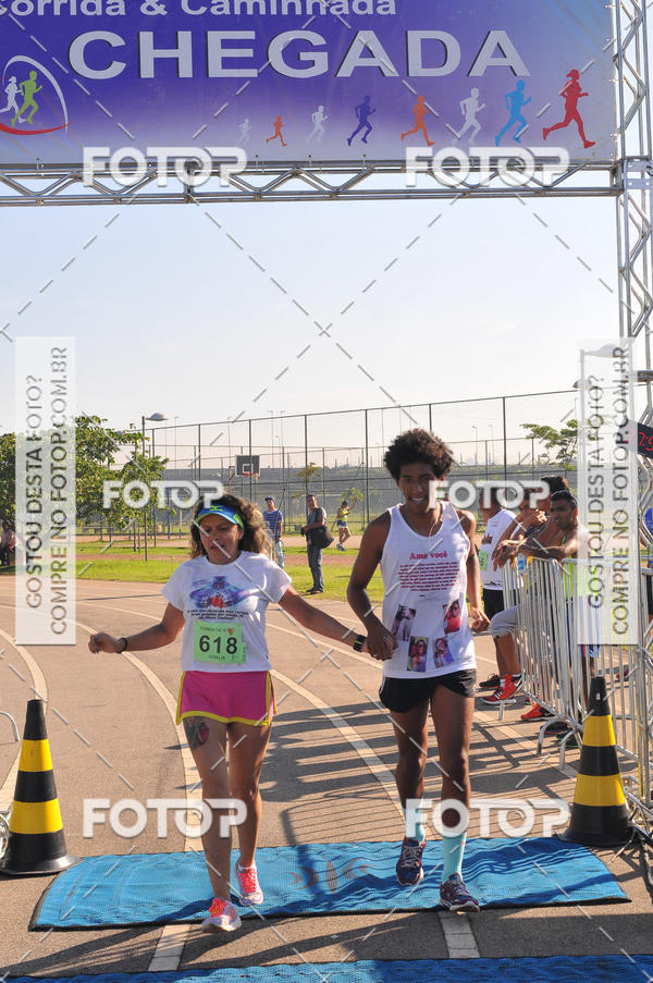 Buy your photos of the event3� Corrida e Caminhada Paz no Cora��o on Fotop