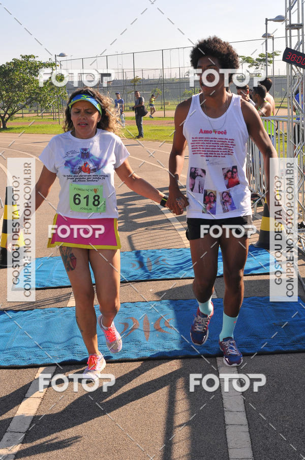 Buy your photos of the event3� Corrida e Caminhada Paz no Cora��o on Fotop