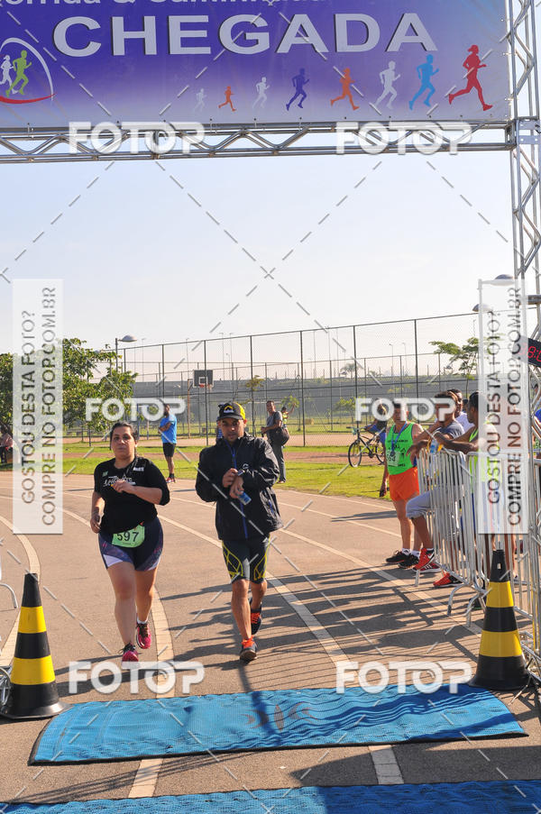 Buy your photos of the event3� Corrida e Caminhada Paz no Cora��o on Fotop