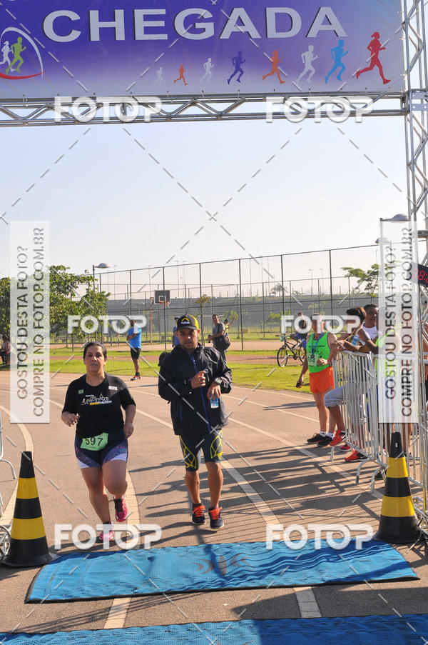 Buy your photos of the event3� Corrida e Caminhada Paz no Cora��o on Fotop