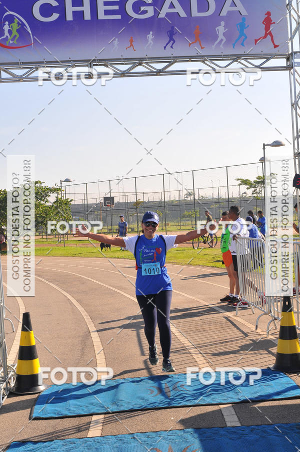 Buy your photos of the event3� Corrida e Caminhada Paz no Cora��o on Fotop