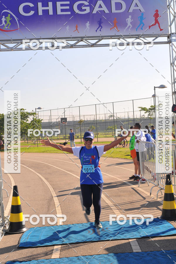 Buy your photos of the event3� Corrida e Caminhada Paz no Cora��o on Fotop
