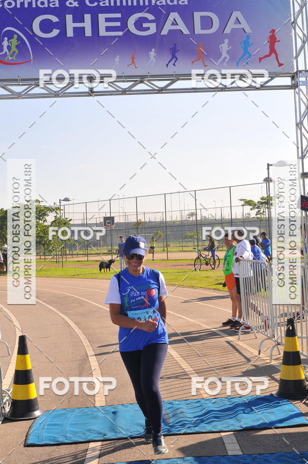 Buy your photos of the event3� Corrida e Caminhada Paz no Cora��o on Fotop