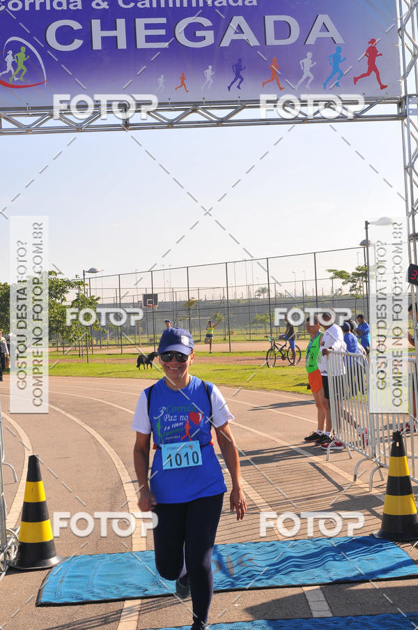 Buy your photos of the event3� Corrida e Caminhada Paz no Cora��o on Fotop