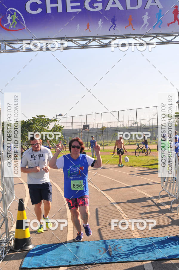 Buy your photos of the event3� Corrida e Caminhada Paz no Cora��o on Fotop