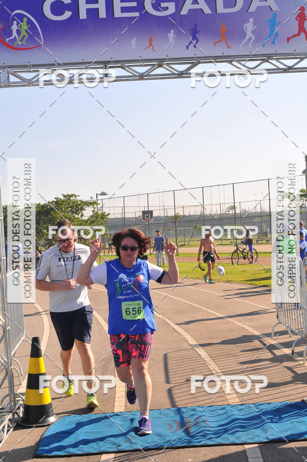 Buy your photos of the event3� Corrida e Caminhada Paz no Cora��o on Fotop