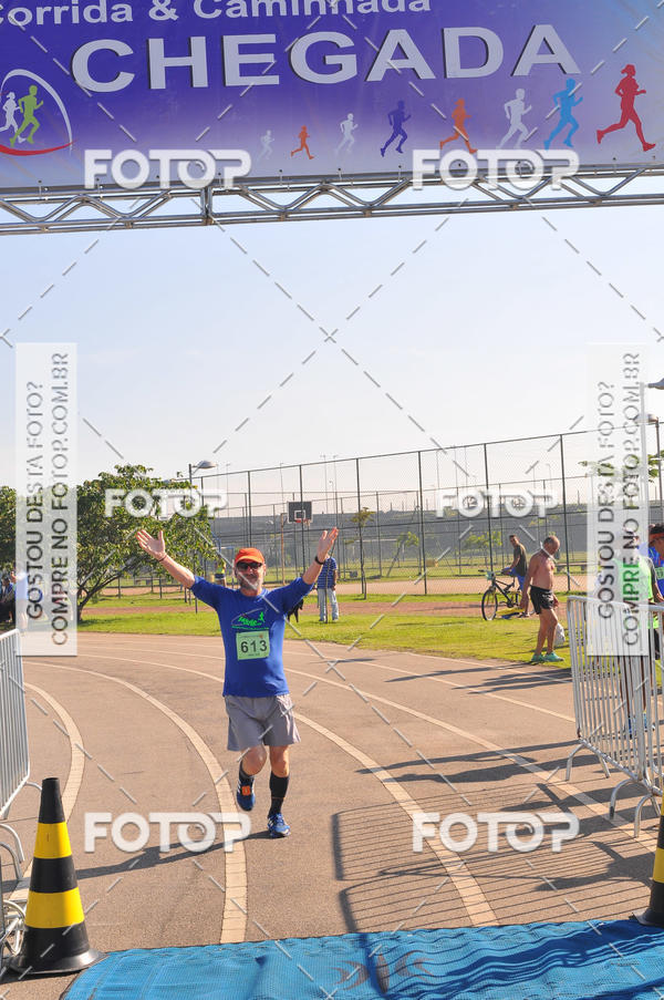 Buy your photos of the event3� Corrida e Caminhada Paz no Cora��o on Fotop