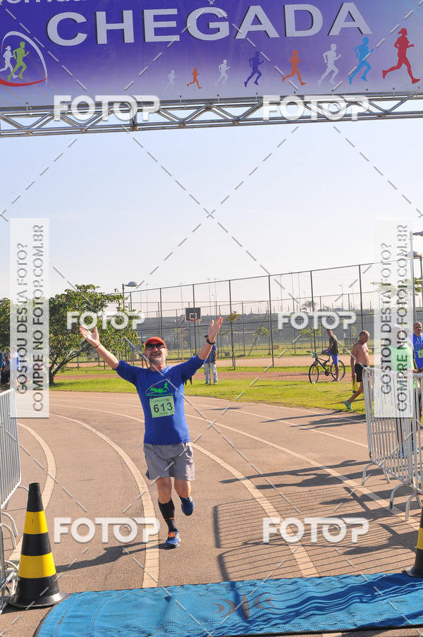 Buy your photos of the event3� Corrida e Caminhada Paz no Cora��o on Fotop