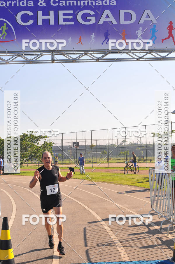 Buy your photos of the event3� Corrida e Caminhada Paz no Cora��o on Fotop