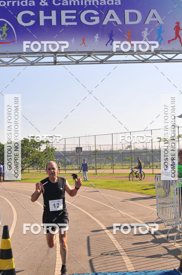 Buy your photos of the event3� Corrida e Caminhada Paz no Cora��o on Fotop