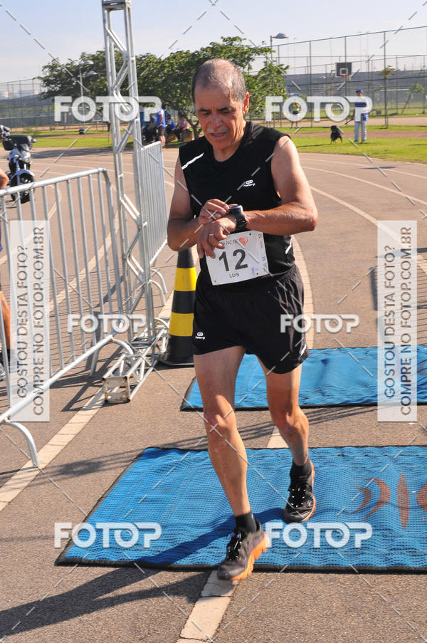 Buy your photos of the event3� Corrida e Caminhada Paz no Cora��o on Fotop