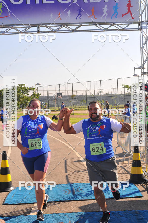Buy your photos of the event3� Corrida e Caminhada Paz no Cora��o on Fotop