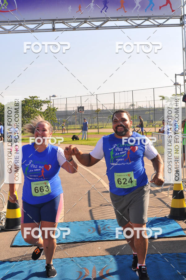 Buy your photos of the event3� Corrida e Caminhada Paz no Cora��o on Fotop