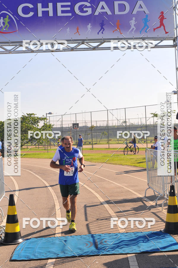 Buy your photos of the event3� Corrida e Caminhada Paz no Cora��o on Fotop