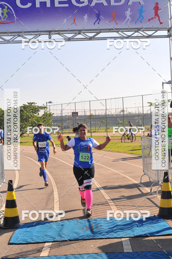 Buy your photos of the event3� Corrida e Caminhada Paz no Cora��o on Fotop
