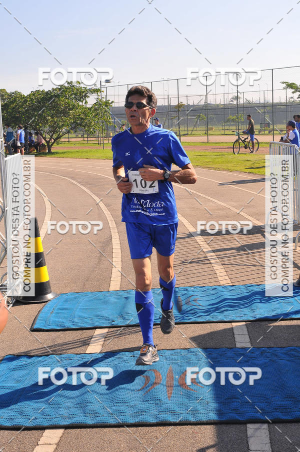 Buy your photos of the event3� Corrida e Caminhada Paz no Cora��o on Fotop