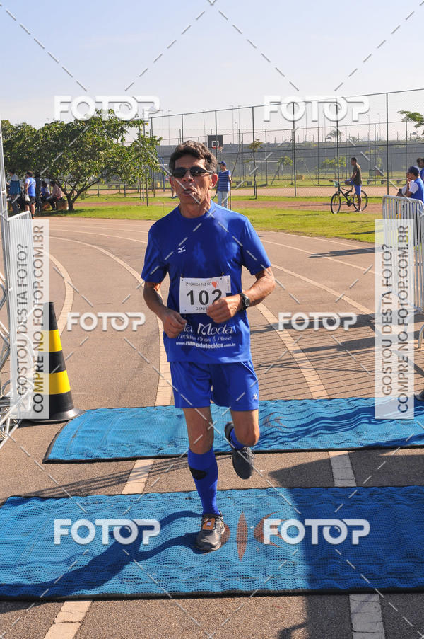 Buy your photos of the event3� Corrida e Caminhada Paz no Cora��o on Fotop