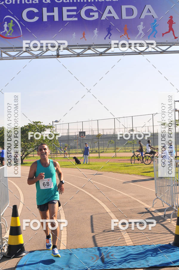 Buy your photos of the event3� Corrida e Caminhada Paz no Cora��o on Fotop