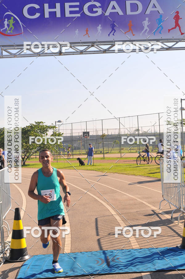 Buy your photos of the event3� Corrida e Caminhada Paz no Cora��o on Fotop