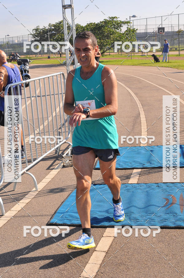 Buy your photos of the event3� Corrida e Caminhada Paz no Cora��o on Fotop